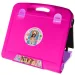 Principesse Disney: Travel Art cavalletto da pittura portatile a doppia faccia immagine 4