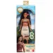 Principesse Disney: Vaiana dal film - Figura di Vaiana 26 cm - Mattel immagine 1