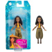 Principesse Disney: mini bambola principessa Raya - Mattel