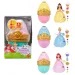 Principesse Disney mini uovo a sorpresa - Mattel