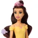 Principesse Disney: set di gioco Belle - Mattel