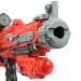 Pro Sniper: Gigante fucile elettronico spara-spugne con proiettili 78cm