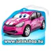 Profumatore per auto JátékShop