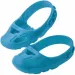 Proteggi scarpe BIG blu taglia 21-27 - Simba Toys