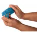 Proteggi scarpe BIG blu taglia 21-27 - Simba Toys