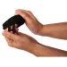 Protezione per scarpe BIG nera taglia 21-27 - Simba Toys