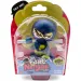 Puki Ninja - Figura del cobra volante