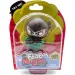 Puki Ninja - Figura del tornado della tigre