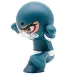 Puki Ninja - Figura di sorpresa acida