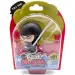 Puki Ninja - Maestro delle esplosioni figura