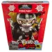 Puki Ninja XL - Figura dello Spirito di Ihira