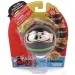 Puki Ninja bombe puzzolenti - Ombra strappante