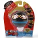 Puki Ninja bombe puzzolenti - Scoreggia Volante