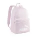 Puma borsa scolastica, zaino 26 7994315 rosa pastello 30x44x14cm immagine 1