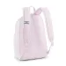 Puma borsa scolastica, zaino 26 7994315 rosa pastello 30x44x14cm immagine 2