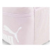 Puma borsa scolastica, zaino 26 7994315 rosa pastello 30x44x14cm