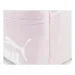 Puma borsa scolastica, zaino 26 7994315 rosa pastello 30x44x14cm immagine 3