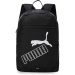 Puma borsa scolastica, zaino 26 7995201 nero 30x48x19 cm