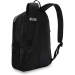 Puma borsa scolastica, zaino 26 7995201 nero 30x48x19 cm