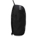 Puma borsa scolastica, zaino 26 7995201 nero 30x48x19 cm