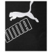 Puma borsa scolastica, zaino 26 7995201 nero 30x48x19 cm
