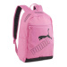 Puma borsa scolastica, zaino 26 7995210 rosa 30x48x19cm
