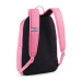 Puma borsa scolastica, zaino 26 7995210 rosa 30x48x19cm