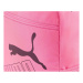 Puma borsa scolastica, zaino 26 7995210 rosa 30x48x19cm