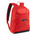 Puma borsa scolastica, zaino 26 7995218 rosso 30x48x19 cm