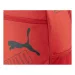 Puma borsa scolastica, zaino 26 7995218 rosso 30x48x19 cm immagine 3