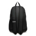 Puma borsa scolastica, zaino 26 9116401 nero 30x44x14 cm
