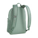 Puma borsa scolastica, zaino 26 9116407 verde 30x44x14 cm