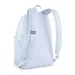 Puma borsa scolastica, zaino 26 9116408 azzurro pastello 30x44x14 cm immagine 2