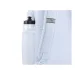 Puma borsa scolastica, zaino 26 9116408 azzurro pastello 30x44x14 cm immagine 3