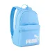 Puma borsa scolastica, zaino 26 9116409 turchese 30x44x14 cm immagine 1