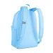 Puma borsa scolastica, zaino 26 9116409 turchese 30x44x14 cm immagine 2