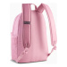 Puma borsa scolastica, zaino 26 9116417 rosa 30x44x14cm