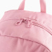 Puma borsa scolastica, zaino 26 9116417 rosa 30x44x14cm
