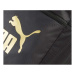 Puma cartella scolastica, zaino 26 7994303 nero-oro 30x44x14 cm