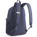 Puma zaino scolastico 26 7994302 blu scuro 30x44x14cm