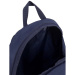 Puma zaino scolastico 26 7994302 blu scuro 30x44x14cm