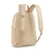 Puma zaino scolastico 26 7994316 beige 30x44x14 cm immagine 2