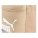 Puma zaino scolastico 26 7994316 beige 30x44x14 cm