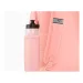 Puma zaino scolastico 26 9116406 pesca 30x44x14 cm immagine 3