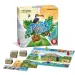 Pura Vida gioco da tavolo - Piatnik