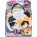 Purse Pets: 24K Kitt-Tea Micro borsa - Spin Master