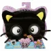 Purse Pets: Borsa interattiva Hello Kitty Chococat - Spin Master