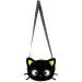 Purse Pets: Borsa interattiva Hello Kitty Chococat - Spin Master