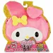Purse Pets: Borsa interattiva Hello Kitty My Melody - Spin Master