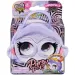 Purse Pets: Borsetta Chimperella Micro - Spin Master